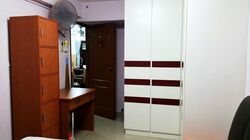 Blk 10 Selegie House (Central Area), HDB 3 Rooms #549881851